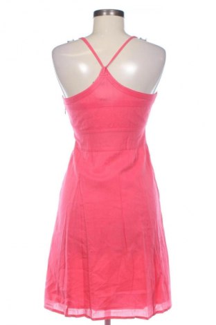 Ruha Vero Moda, Méret S, Szín Rózsaszín, Ár 3 669 Ft