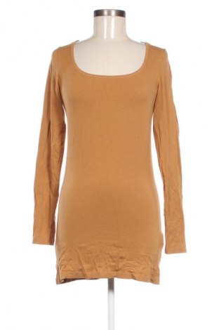 Ruha Vero Moda, Méret M, Szín Bézs, Ár 1 529 Ft