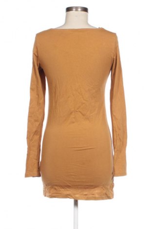 Ruha Vero Moda, Méret M, Szín Bézs, Ár 1 529 Ft