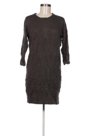 Šaty  Vero Moda, Velikost S, Barva Zelená, Cena  59,00 Kč