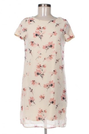 Sukienka Vero Moda, Rozmiar XS, Kolor Kolorowy, Cena 30,99 zł