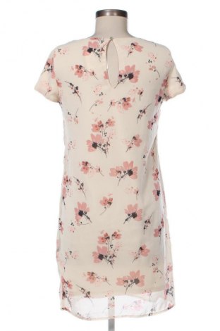 Sukienka Vero Moda, Rozmiar XS, Kolor Kolorowy, Cena 30,99 zł