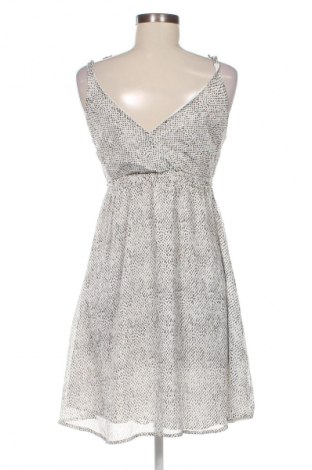 Šaty  Vero Moda, Velikost M, Barva Vícebarevné, Cena  279,00 Kč