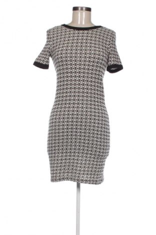 Ruha Vero Moda, Méret S, Szín Sokszínű, Ár 1 459 Ft