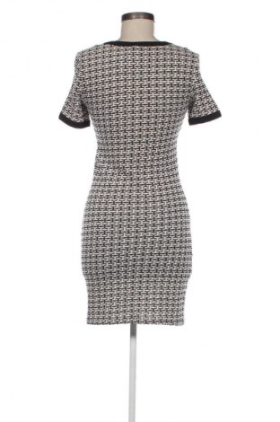 Ruha Vero Moda, Méret S, Szín Sokszínű, Ár 1 459 Ft