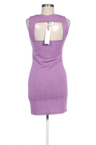 Φόρεμα Vero Moda, Μέγεθος M, Χρώμα Βιολετί, Τιμή 16,99 €