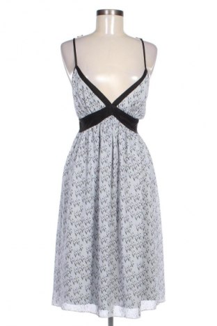 Φόρεμα Vero Moda, Μέγεθος M, Χρώμα Πολύχρωμο, Τιμή 16,99 €