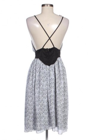 Φόρεμα Vero Moda, Μέγεθος M, Χρώμα Πολύχρωμο, Τιμή 16,99 €