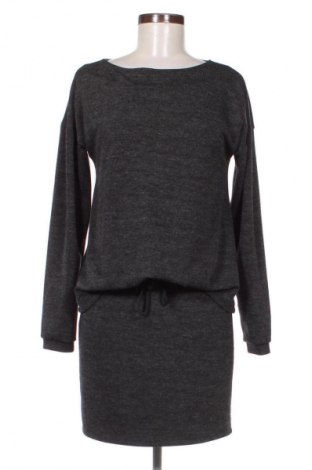 Ruha Vero Moda, Méret S, Szín Sokszínű, Ár 1 389 Ft