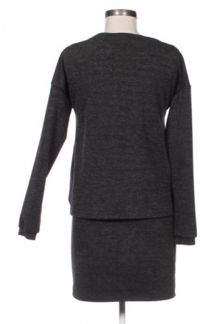 Ruha Vero Moda, Méret S, Szín Sokszínű, Ár 1 389 Ft