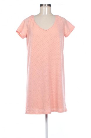 Sukienka Vero Moda, Rozmiar M, Kolor Różowy, Cena 21,99 zł