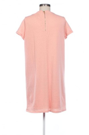 Sukienka Vero Moda, Rozmiar M, Kolor Różowy, Cena 21,99 zł