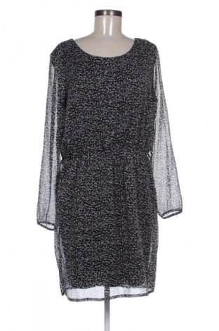 Šaty  Vero Moda, Velikost XL, Barva Vícebarevné, Cena  119,00 Kč