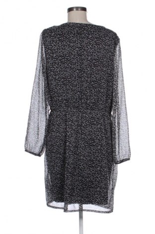 Šaty  Vero Moda, Velikost XL, Barva Vícebarevné, Cena  119,00 Kč