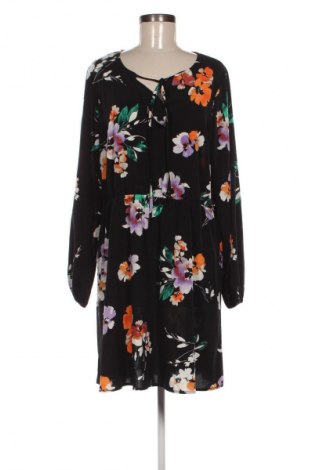 Šaty  Vero Moda, Velikost XL, Barva Vícebarevné, Cena  399,00 Kč