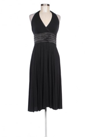 Šaty  Vero Moda, Velikost M, Barva Černá, Cena  279,00 Kč