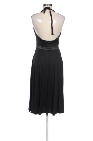 Šaty  Vero Moda, Velikost M, Barva Černá, Cena  279,00 Kč