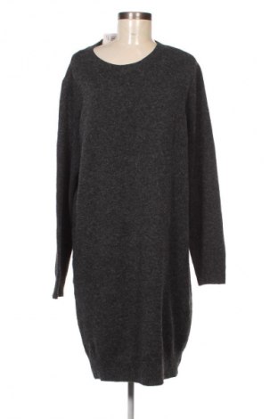 Rochie Vero Moda, Mărime L, Culoare Negru, Preț 50,99 Lei