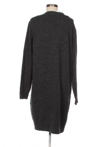 Rochie Vero Moda, Mărime L, Culoare Negru, Preț 50,99 Lei