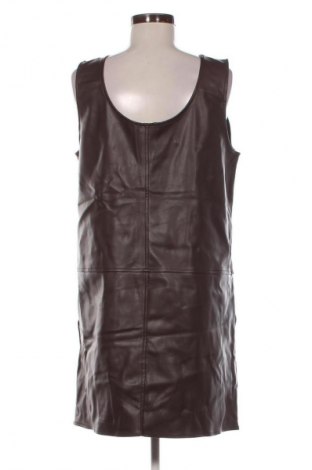 Šaty  Violet Romance, Velikost M, Barva Hnědá, Cena  239,00 Kč