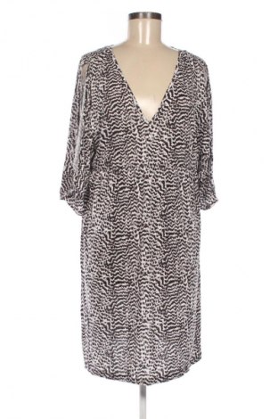 Φόρεμα Vivance, Μέγεθος XL, Χρώμα Πολύχρωμο, Τιμή 10,99 €