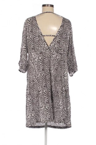 Φόρεμα Vivance, Μέγεθος XL, Χρώμα Πολύχρωμο, Τιμή 10,99 €