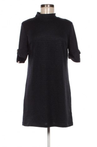 Sukienka Vogue, Rozmiar M, Kolor Niebieski, Cena 73,99 zł