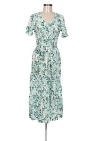 Rochie WE, Mărime S, Culoare Multicolor, Preț 55,99 Lei