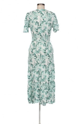 Rochie WE, Mărime S, Culoare Multicolor, Preț 55,99 Lei