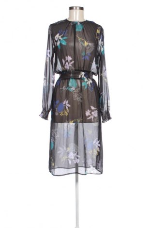 Sukienka WE, Rozmiar M, Kolor Kolorowy, Cena 21,99 zł