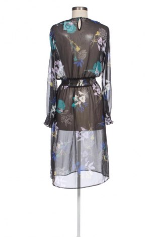 Sukienka WE, Rozmiar M, Kolor Kolorowy, Cena 21,99 zł