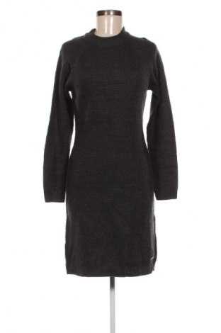 Šaty  WLD, Velikost M, Barva Šedá, Cena  99,00 Kč