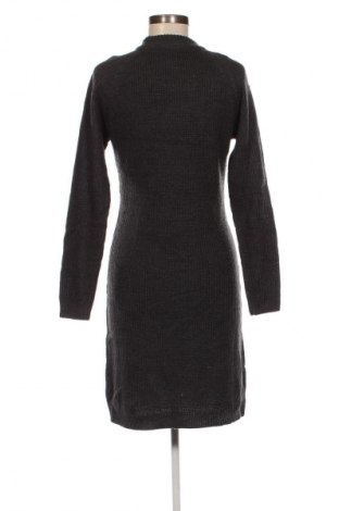 Šaty  WLD, Velikost M, Barva Šedá, Cena  99,00 Kč