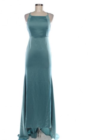 Рокля Wal G, Размер M, Цвят Син, Цена 13,80 €