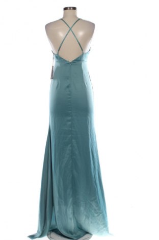 Рокля Wal G, Размер M, Цвят Син, Цена 13,80 €