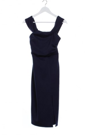 Φόρεμα Wal G, Μέγεθος M, Χρώμα Μπλέ, Τιμή 10,22 €