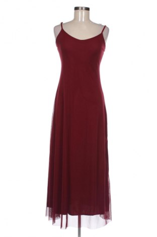 Rochie Wal G, Mărime M, Culoare Roșu, Preț 120,99 Lei