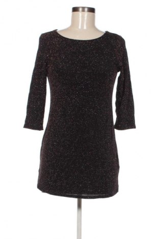 Šaty  Wallis, Velikost M, Barva Vícebarevné, Cena  409,00 Kč