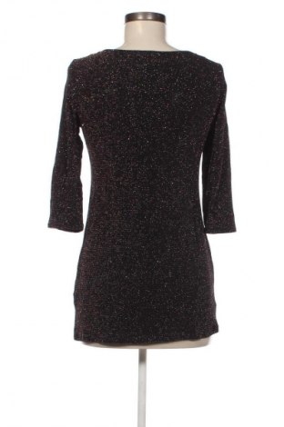 Šaty  Wallis, Velikost M, Barva Vícebarevné, Cena  409,00 Kč