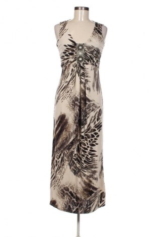Rochie Wallis, Mărime S, Culoare Multicolor, Preț 56,99 Lei