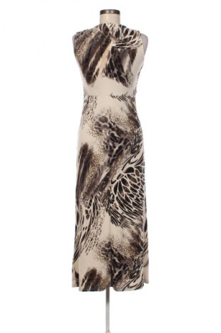 Rochie Wallis, Mărime S, Culoare Multicolor, Preț 56,99 Lei