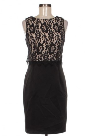 Φόρεμα Wallis, Μέγεθος S, Χρώμα Πολύχρωμο, Τιμή 13,99 €