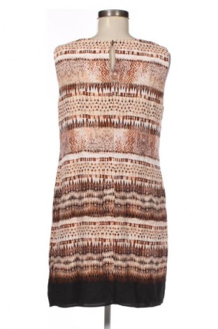 Φόρεμα Wallis, Μέγεθος L, Χρώμα Πολύχρωμο, Τιμή 29,99 €
