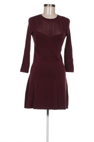 Rochie Warehouse, Mărime M, Culoare Roșu, Preț 66,68 Lei