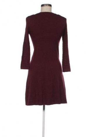 Rochie Warehouse, Mărime M, Culoare Roșu, Preț 66,68 Lei