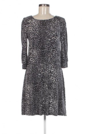 Šaty  Warehouse, Veľkosť M, Farba Viacfarebná, Cena  2,95 €