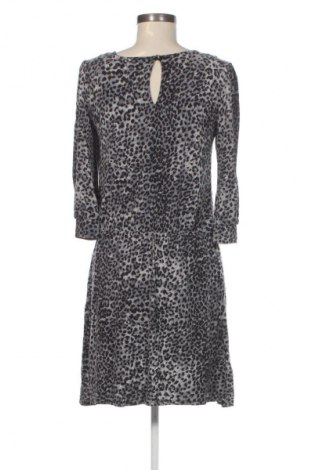 Šaty  Warehouse, Veľkosť M, Farba Viacfarebná, Cena  2,95 €