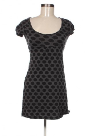 Šaty  Warehouse, Velikost M, Barva Vícebarevné, Cena  419,00 Kč