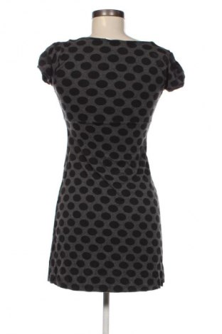 Šaty  Warehouse, Velikost M, Barva Vícebarevné, Cena  419,00 Kč