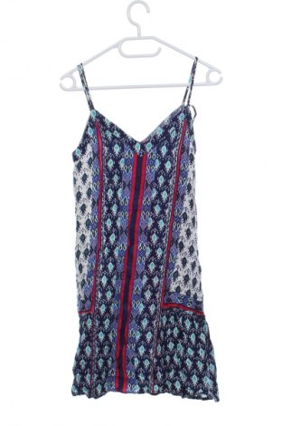 Šaty  Warehouse, Velikost S, Barva Vícebarevné, Cena  299,00 Kč